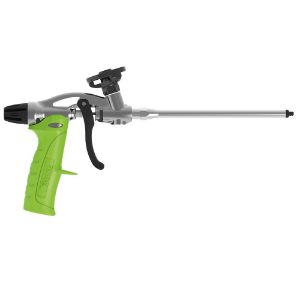 Afbeelding - https-www-ez-catalog-nl-Asset-71434b64440d4c61ae40274aaad9a0ab-ImageFullSize-illbruck-AA250-Foam-gun-Pro-WEB-jpg